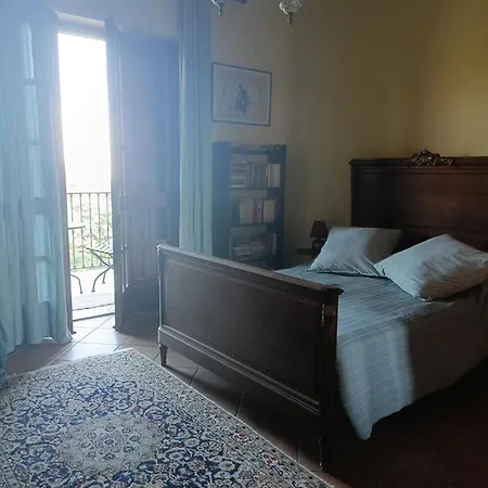La Ginestra