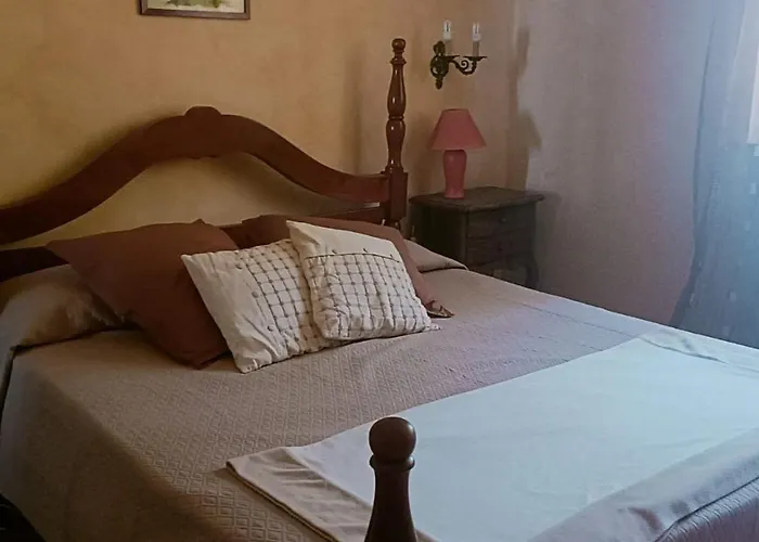 La Ginestra